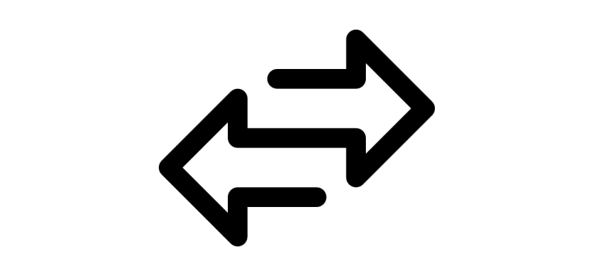 E-Ticaret Entegrasyonları